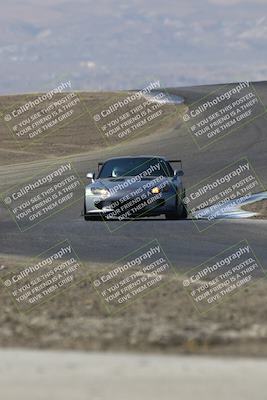 media/Sep-13-2025-Speed Ventures (Sat) [[d6c7200295]]/Red/Session 2 (Phil Hill)/